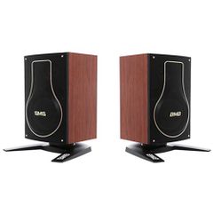  Loa Bmb Csh-200se 