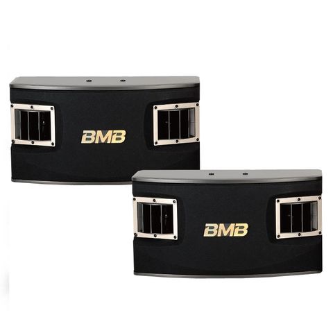 Loa Bmb Csv 450se, Bass 25cm, 400w