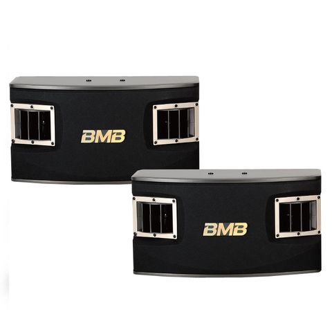 Loa Bmb Csv 450se