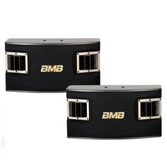  Loa Bmb Csv 450se 