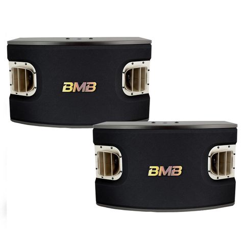 Loa Bmb Csv 900se