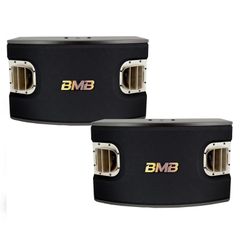  Loa Bmb Csv 900se 