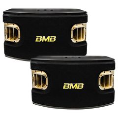  Loa Bmb Csv 900se, Bass 30cm, 500w 
