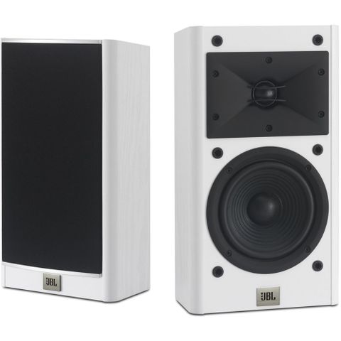 Loa Bookshelf Jbl Arena 120