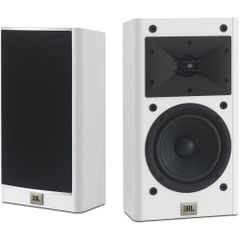  Loa Bookshelf Jbl Arena 120 
