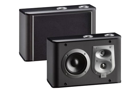 Loa Bookshelf Jbl Es10