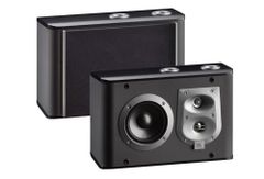  Loa Bookshelf Jbl Es10 