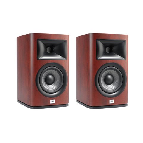 Loa Bookshelf Jbl Studio 620