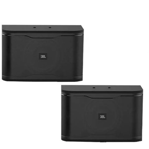 Loa Bookshelf Karaoke Active Jbl Rm210