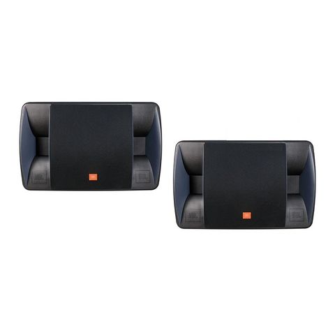 Loa Bookshelf Karaoke Jbl Rm101