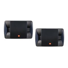  Loa Bookshelf Karaoke Jbl Rm101 