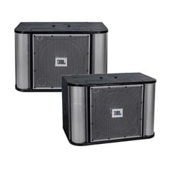  Loa Bookshelf Karaoke Jbl Rm10ii 