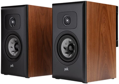  Loa Bookshelf Polk Legend L100 - Nâu 