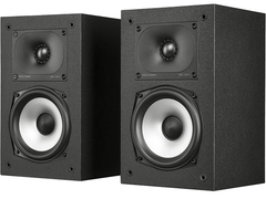  Loa Bookshelf Polk Monitor Xt15 