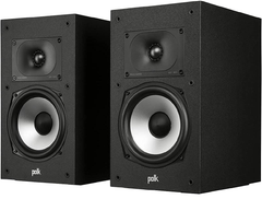  Loa Bookshelf Polk Monitor Xt20 