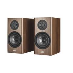  Loa Bookshelf Polk Reserve R100 - Nâu 