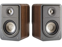  Loa Bookshelf Polk Signature S20 