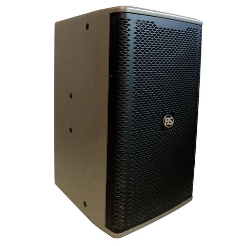 Loa Bosa Kp520