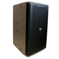  Loa Bosa Kp520 