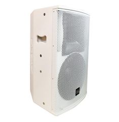  Loa Bosa Tr112 