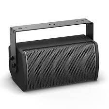 Loa Bose Arenamatch Utility Amu 105