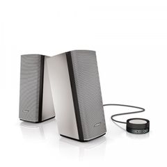  Loa Bose Companion 20 Multimedia Speaker System 