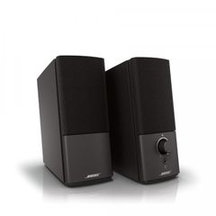  Loa Bose Companion 2 Series Iii 