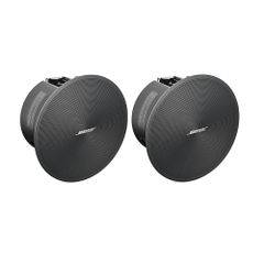  Loa Bose Designmax Dm2c-lp 