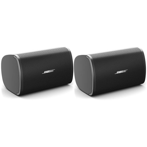 Loa Bose Designmax Dm2s