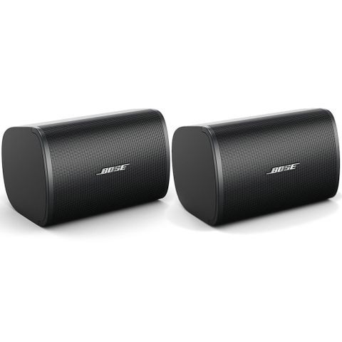 Loa Bose Designmax Dm3se