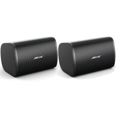  Loa Bose Designmax Dm3se 