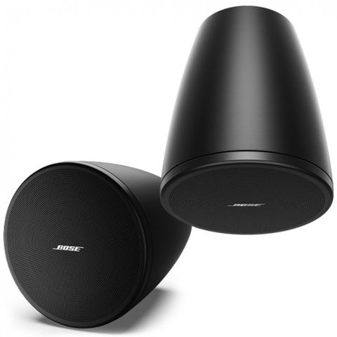 Loa Bose Designmax Dm5p