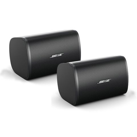 Loa Bose Designmax Dm5se