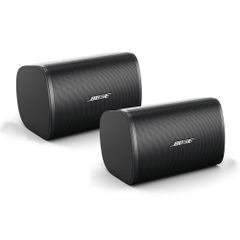  Loa Bose Designmax Dm5se 