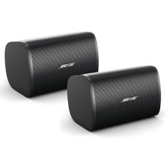  Loa Bose Designmax Dm6se 
