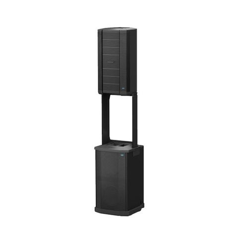 Loa Bose F1 Model 812 + Sub F1