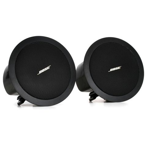 Loa Bose Freespace Fs2c