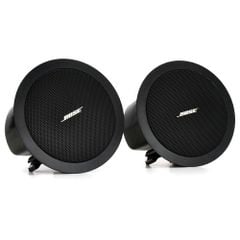  Loa Bose Freespace Fs2c 