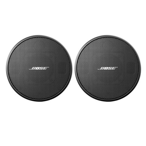Loa Bose Freespace Fs2p
