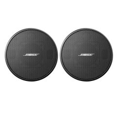  Loa Bose Freespace Fs2p 