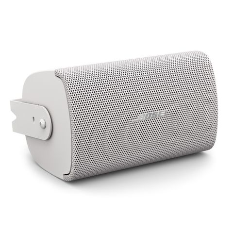 Loa Bose Freespace Fs2se