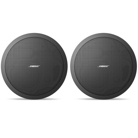 Loa Bose Freespace Fs4ce