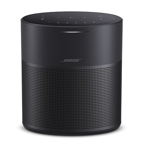 Loa Bose Home Speaker 300 - Black