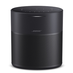  Loa Bose Home Speaker 300 - Black 