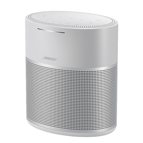 Loa Bose Home Speaker 300 - White