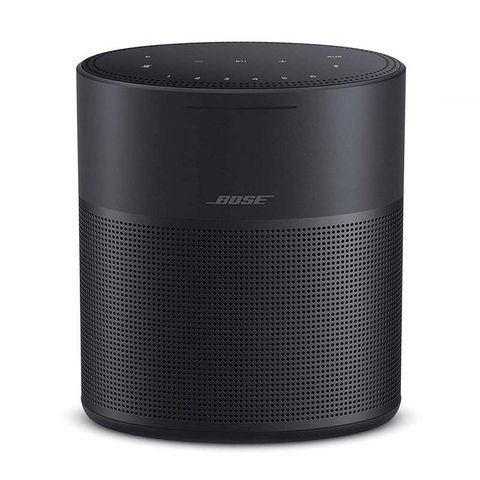Loa Bose Home Speaker 300 Đen