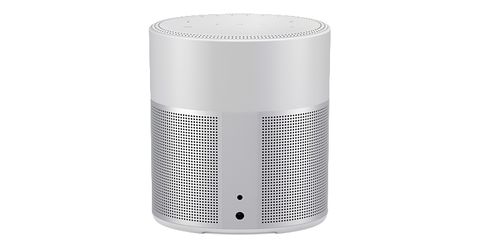 Loa Bose Home Speaker 300 Trắng