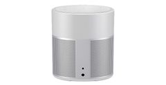  Loa Bose Home Speaker 300 Trắng 