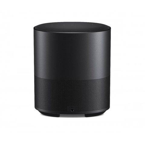 Loa Bose Home Speaker 500 - Black