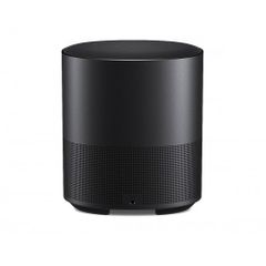  Loa Bose Home Speaker 500 - Black 